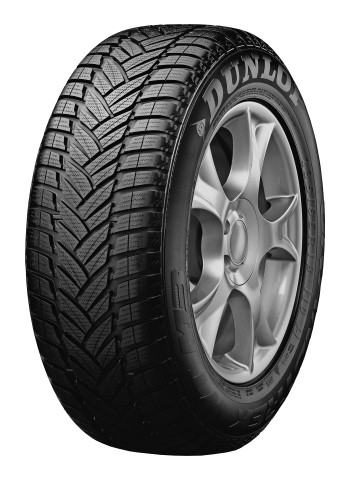 DUNLOP GTM3MO