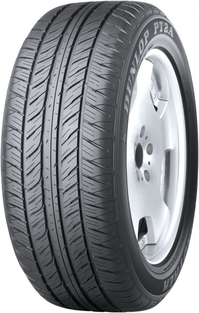DUNLOP GTPT2AE