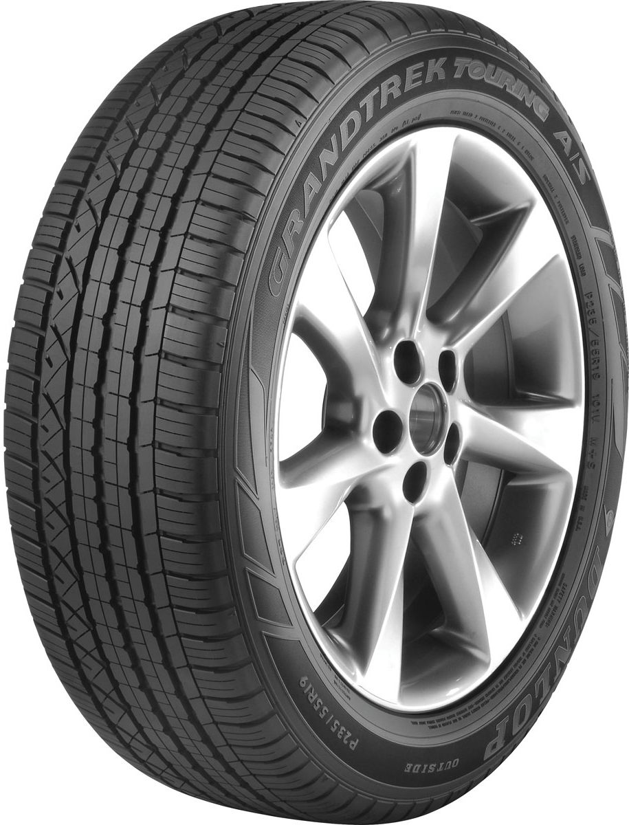 DUNLOP GTTOURASAO