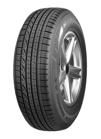 DUNLOP GTTOURASXL