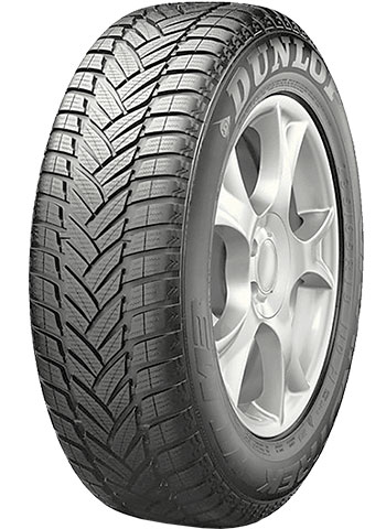 DUNLOP GTWINM3N0X
