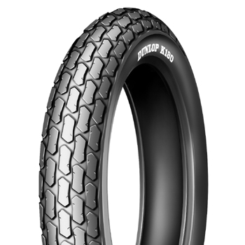 DUNLOP K 180