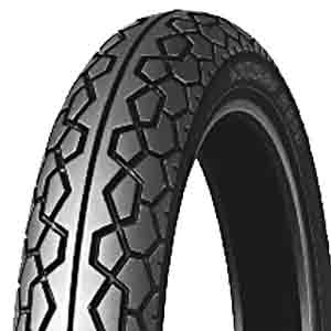 DUNLOP K 388