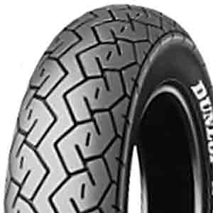 DUNLOP K 425