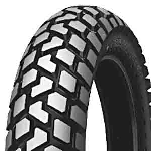 DUNLOP K 460