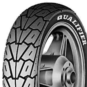 DUNLOP K 525