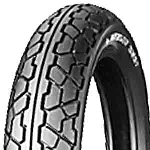 DUNLOP K 527