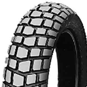DUNLOP K 560