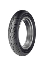 DUNLOP K 591 HARLEY-D