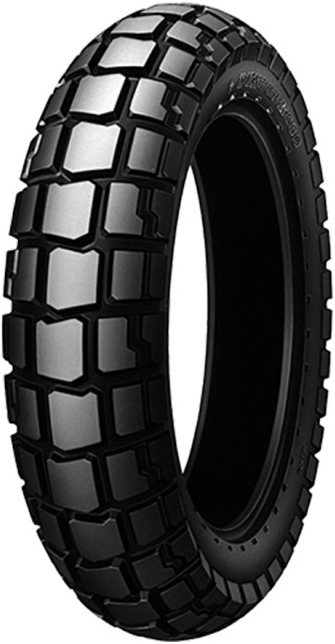 DUNLOP K 660