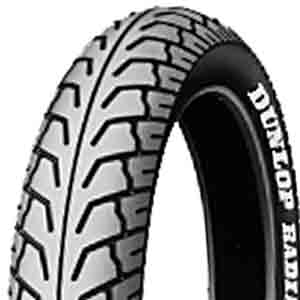 DUNLOP K 700