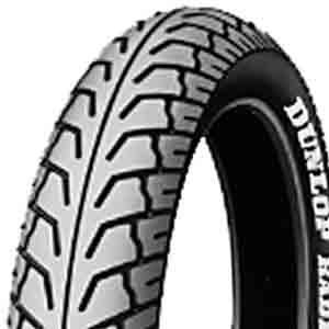DUNLOP K 701
