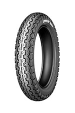 DUNLOP K 82