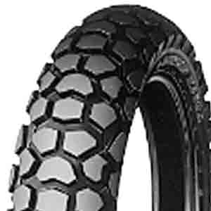 DUNLOP K 850
