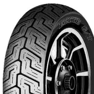 DUNLOP K177