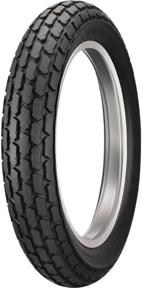 DUNLOP K180