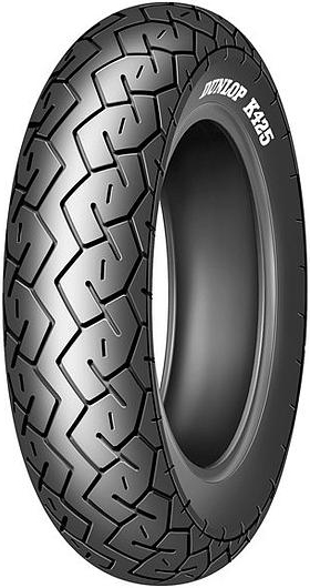 DUNLOP K425
