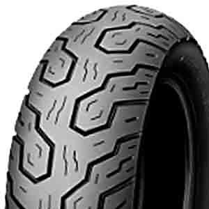 DUNLOP K555