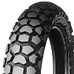 DUNLOP K850A