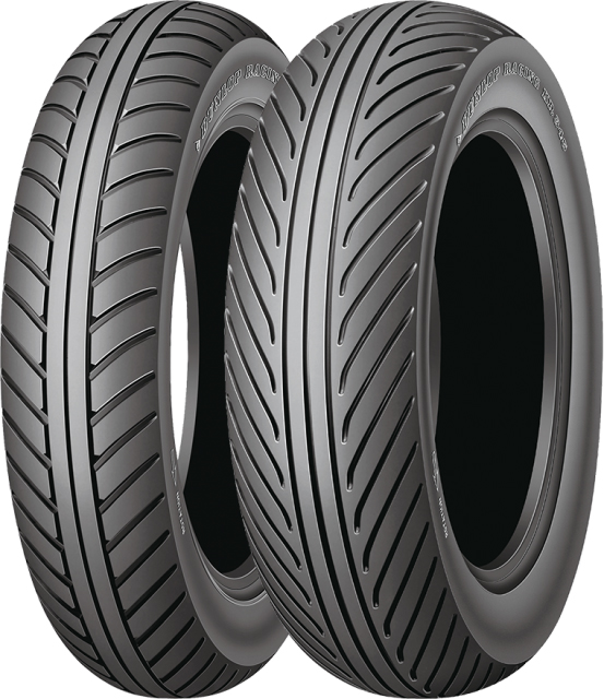 DUNLOP KR345