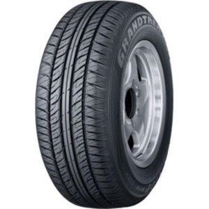 DUNLOP PT-2A