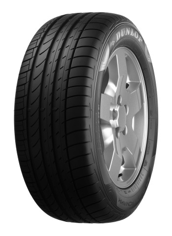 DUNLOP QUATTRORO1