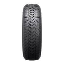 DUNLOP RESPONSE 2