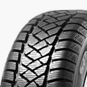 DUNLOP SP 4ALL SEASONS