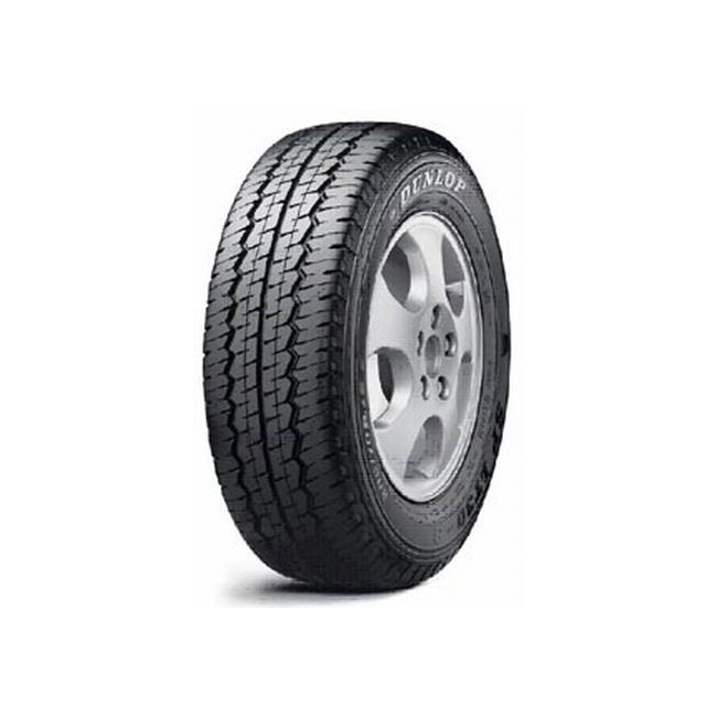 DUNLOP SP LT30