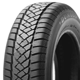 DUNLOP SP LT60
