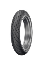 DUNLOP SP MAX ROADSM  II