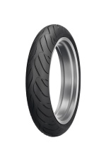 DUNLOP SP MAX ROADSM  III