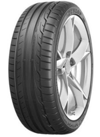 DUNLOP SP MAXX RT  (2018)