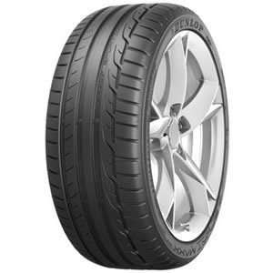 DUNLOP SP MAXX RT AO1