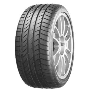 DUNLOP SP-MAXX TT  MFS