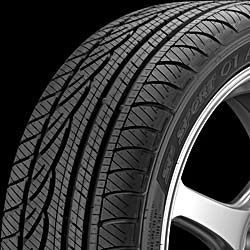 DUNLOP SP SPORT 01 ALL SE