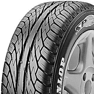 DUNLOP SP SPORT 300