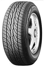 DUNLOP SP SPORT 5000