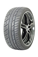 DUNLOP SP SPORT 600