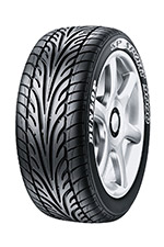 DUNLOP SP SPORT 9000A