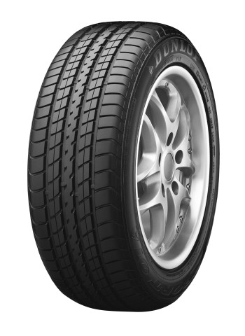 DUNLOP SP01ADSST