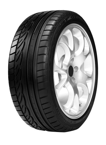 DUNLOP SP01VW