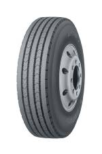 DUNLOP SP160