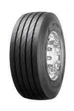 DUNLOP SP246