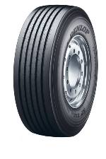 DUNLOP SP252