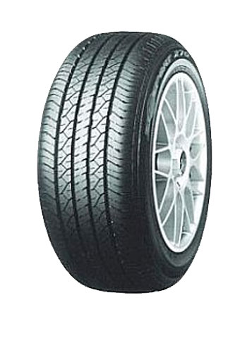 DUNLOP SP270LHD
