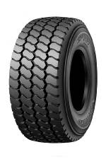 DUNLOP SP281