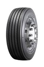 DUNLOP SP372 CITY
