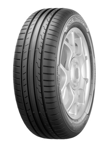 DUNLOP SPBLURESX