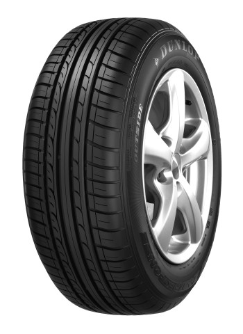 DUNLOP SPFRXLAO
